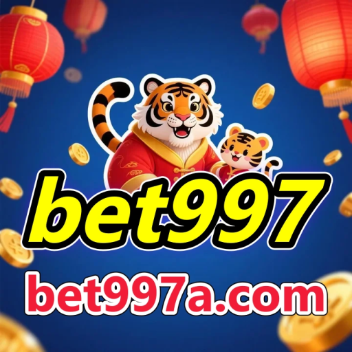 bet997