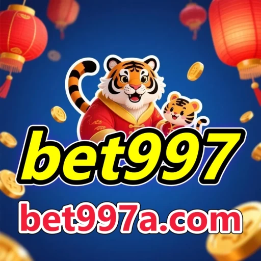 bet997