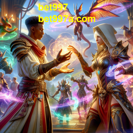 O Papel Vital do Suporte em Jogos Multiplayer